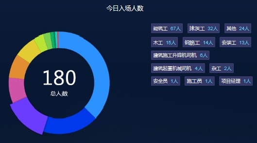 圖片21.png 圖片21.png