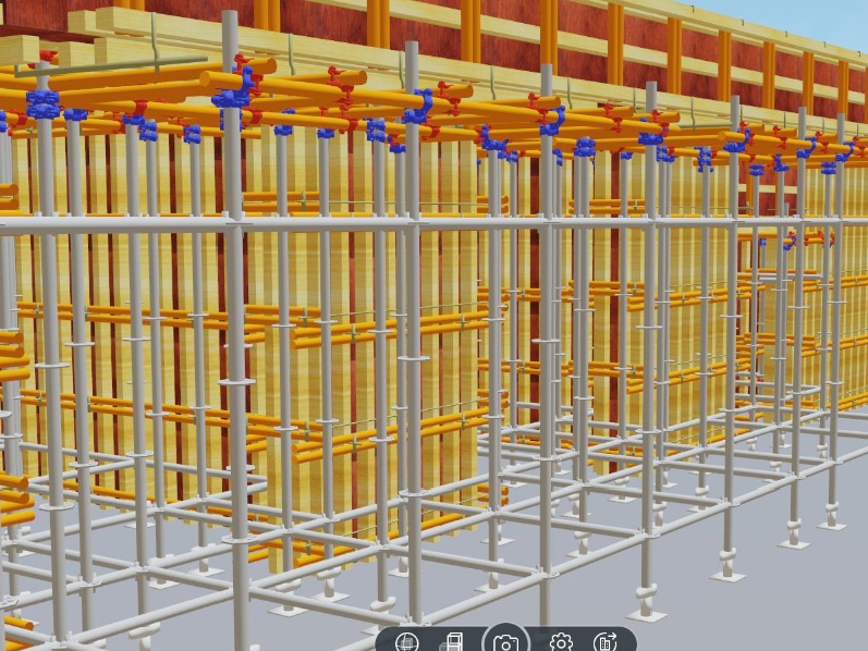 圖片17.png 圖片17.png