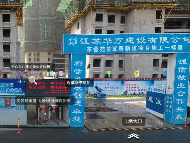 圖片1.png 圖片1.png