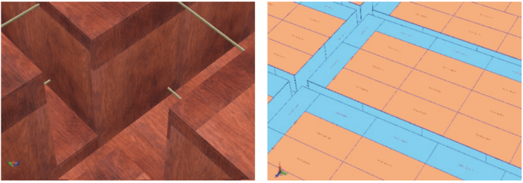 圖片25.png 圖片25.png