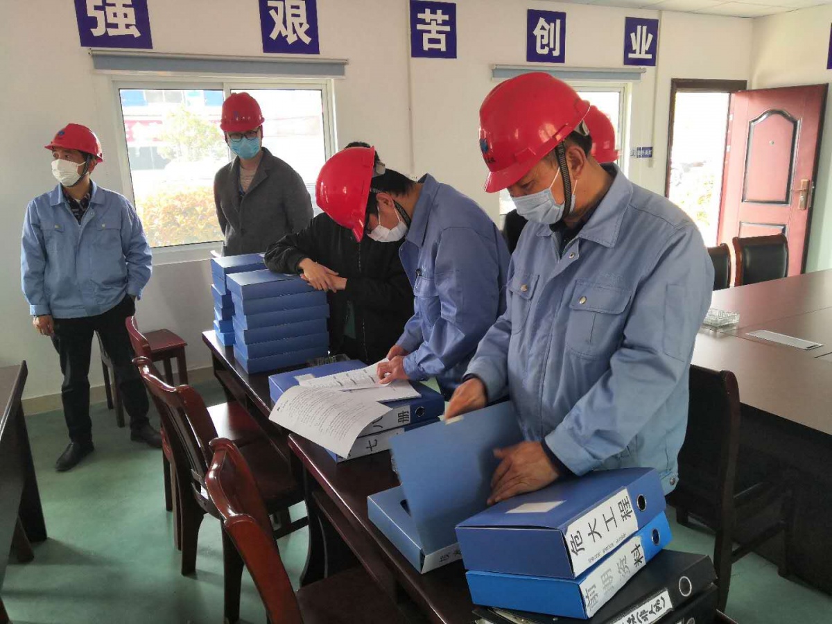 2020-3-19錫建實(shí)業(yè)項(xiàng)目部觀摩學(xué)習(xí) (1).jpg