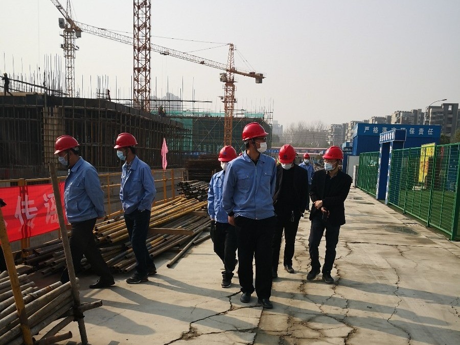 2020-3-19錫建實(shí)業(yè)項(xiàng)目部觀摩學(xué)習(xí) (16).jpg