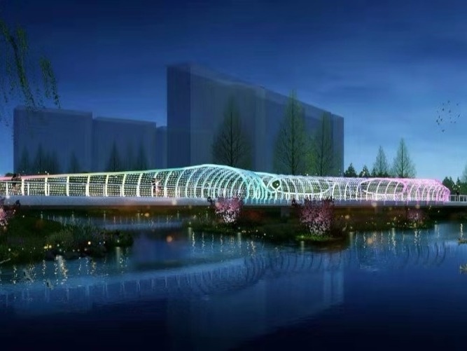 2019-12-13蓮花橋 (1).jpg